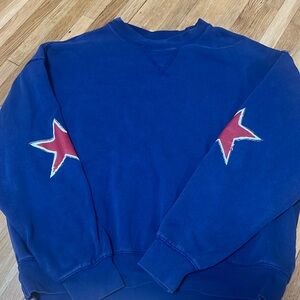 Budweiser Sweatshirt-PacSun